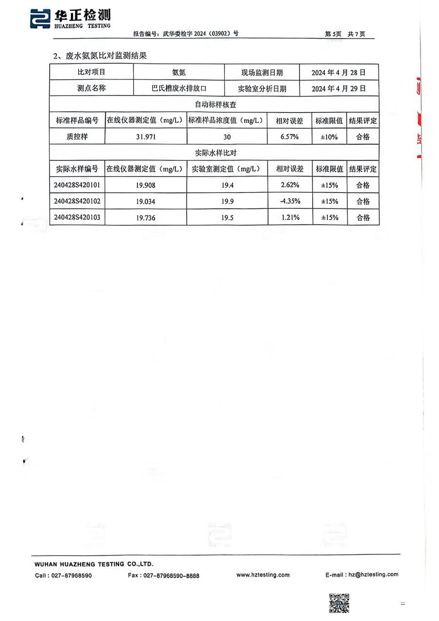 2024.4二季度廢水比對掃描_7.jpg